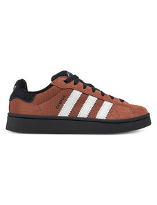 Sneakersy adidas