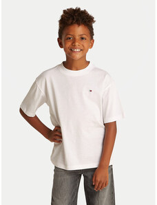 T-Shirt Tommy Hilfiger