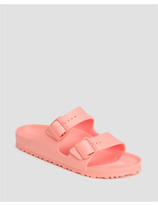 Dámské pantofle Birkenstock Arizona EVA Narrow