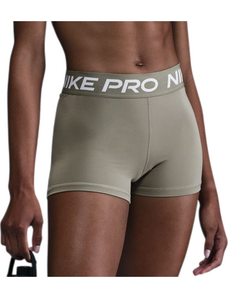 Nike Šortky Pro 3in Short