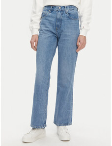 Jeansy Tommy Hilfiger