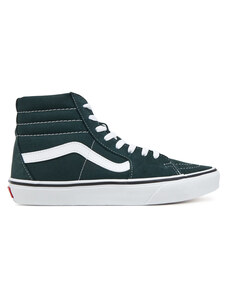 Tenisky Vans