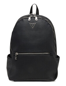 cordura backpack north face New THE NORTH FACE TECH SHOT CORDURA BACKPACK 32L NM2DP56A BLACK TAKSE