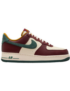 Obuv Nike Air Force 1 '07 LV8 Sneaker fq8714-113