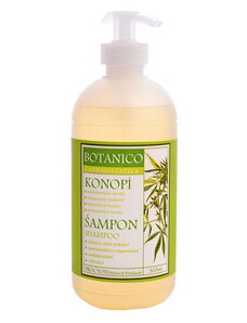 Shampoing Restructurant BHEYSÉ PROFESSIONAL - Format Familial 1000 Ml (1L) - Neuf En Emballage D'origine