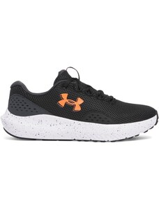 Under Armour CHARGED SURGE 4 Pánská běžecká obuv
