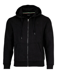 REPLAY Mikina černá