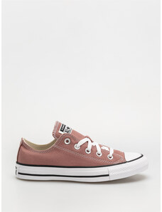 Converse Chuck Taylor All Star Ox (light saddle)hnědá
