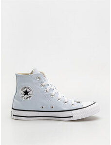 Converse Chuck Taylor Hi (blue supermoon)modrá
