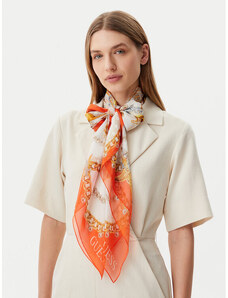 Šál Guess