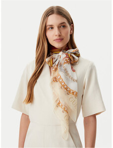 Šál Guess
