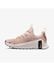 Nike Free Metcon 6 EUR 38