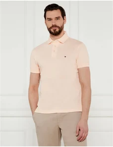 Tommy Hilfiger Polokošile 1985 | Slim Fit