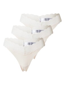 ONLY Tanga 'Chloe' tělová