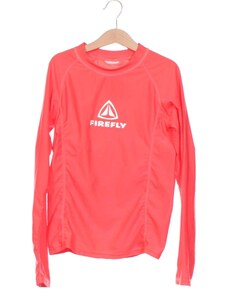 Dámská halenka Adidas