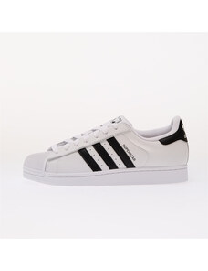 adidas gazelle silver green womens ADIDAS SUPERSTAR ADV SHOES Cloud White/Core Black/Cloud White Relief Skate  Supply