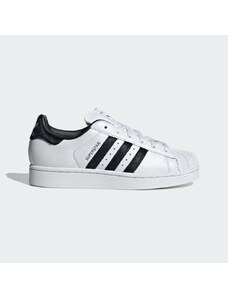 Adidas Boty Superstar