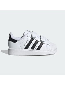 adidas gazelle silver green womens Cinema Collection Cinemacollection Moomin Slippers Room Shoes Moomin Chatting Nordic Marushin Gift Cute Indoor Shoes Character Goods