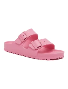 Birkenstock Pantofle Arizona EVA | narrow fit