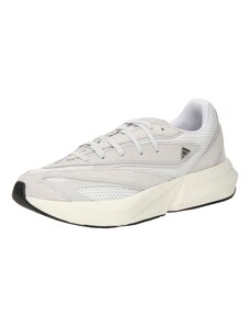 ADIDAS SPORTSWEAR Tenisky 'Lightblaze' režná / světle šedá / offwhite