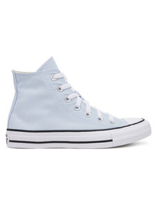 Plátěnky Converse