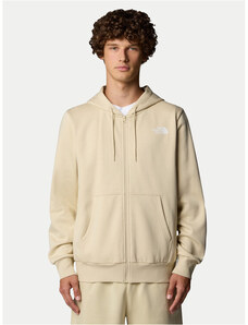 Mikina The North Face