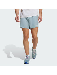 ortky adidas TF SHO TIGHT M gu7314 - GLAMI.cz