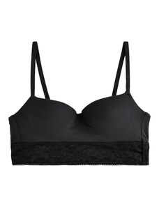Next Podprsenka černá