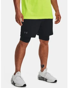 Pánské kraťasy Under Armour Vanish Woven 2in1 Sts