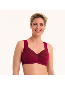 8-Quart Digital Air Fryer