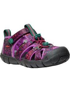 Keen SEACAMP II CNX YOUTH persephone
