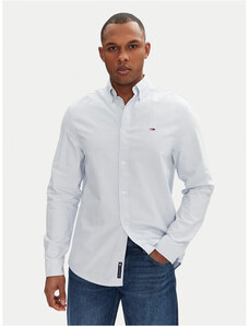 Košile Tommy Jeans