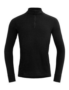 DEVOLD Pánské sportovní triko s dlouhým rukávem Duo Active RO