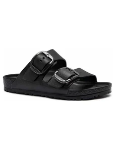 Birkenstock Pantofle Arizona EVA | narrow fit