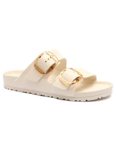 Birkenstock Pantofle Arizona EVA | narrow fit