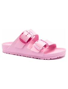 Birkenstock Pantofle Arizona EVA | narrow fit