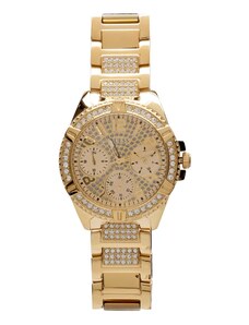 Guess Ladies W0330L1 Sport SUNRISE