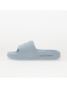 adidas Originals adidas Adilette 22 W Wonder Blue/ Wonder Blue/ Wonder Blue