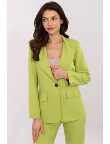 Saka model 209192 Italy Moda