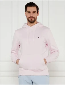 Tommy Hilfiger Mikina ESSENTIAL TERRY | Regular Fit