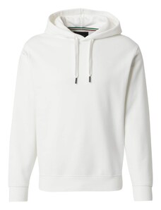 REPLAY Mikina bílá