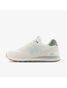New Balance W 574 EUR 36.5