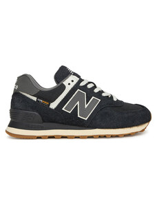 Sneakersy New Balance