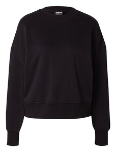 Urban Classics Kalhoty limone / mátová / oranžová / pink / černá