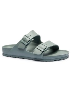 Birkenstock Pantofle Arizona | narrow fit