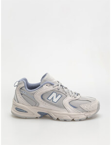 New Balance 530 (grey matter)šedá