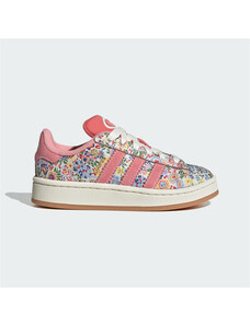 Adidas Boty Campus 00s x Liberty London Elastic Lace Kids