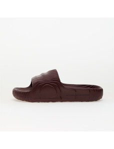 adidas Originals adidas Adilette 22 W Shadow Red/ Shadow Red/ Shadow Red