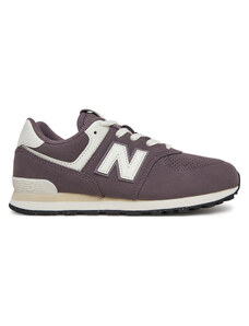 Sneakersy New Balance