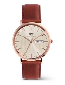 Invicta Marvel Quartz 48mm 37373 X-men Wolverine